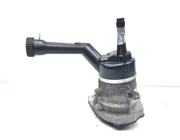 Power steering pump PEUGEOT 308 SW I (4E, 4H)