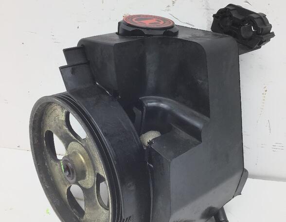 Power steering pump PEUGEOT 206 CC (2D)