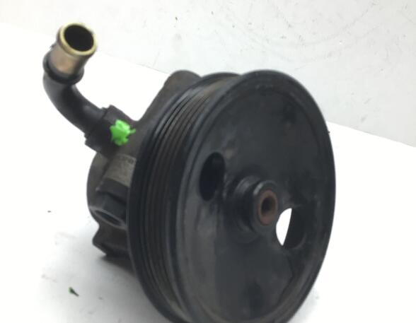 Power steering pump VOLVO V40 Kombi (VW)