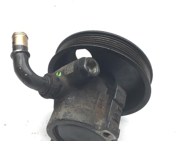 Power steering pump VOLVO V40 Kombi (VW)