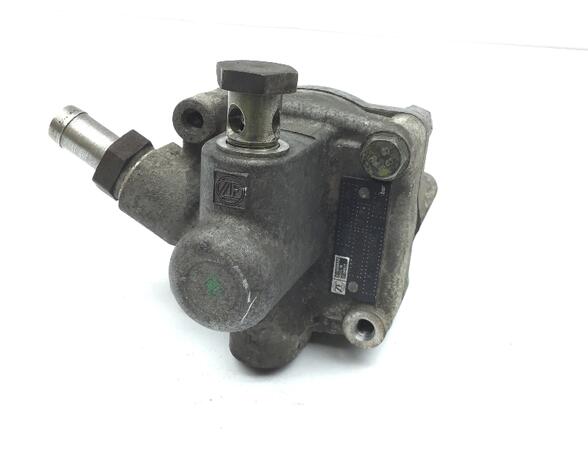 Power steering pump AUDI A4 Avant (8D5, B5)