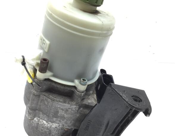 Power steering pump VW Polo Stufenheck (9A2, 9A4, 9A6, 9N2)