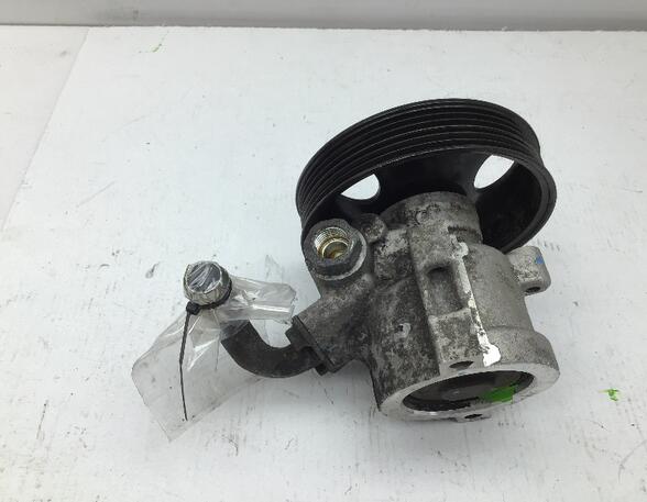 Power steering pump OPEL Antara (L07)