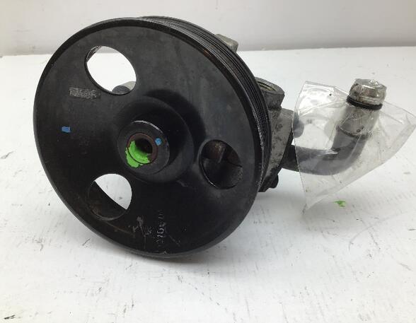 Power steering pump OPEL Antara (L07)