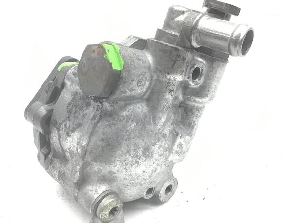 Power steering pump BMW X3 (E83)