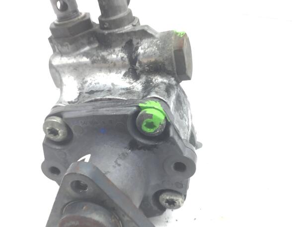 Power steering pump BMW X3 (E83)