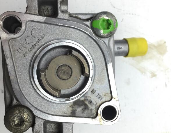 Power steering pump BMW 3 (E46)