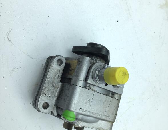 Power steering pump BMW 3 (E46)