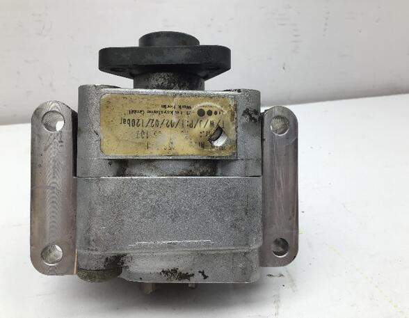 Power steering pump BMW 3 (E46)