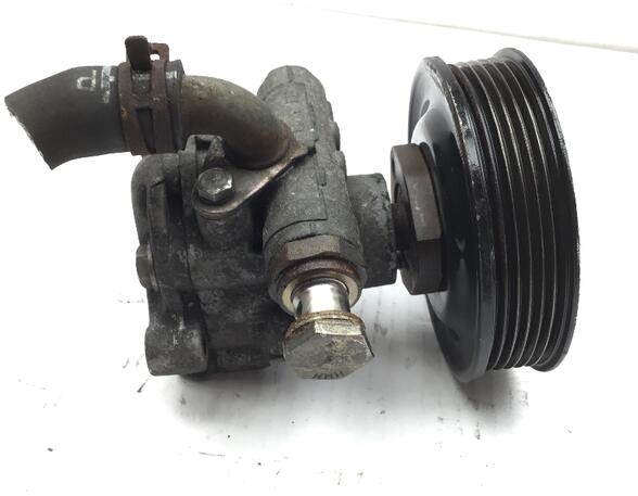 Power steering pump SEAT LEON (1M1)