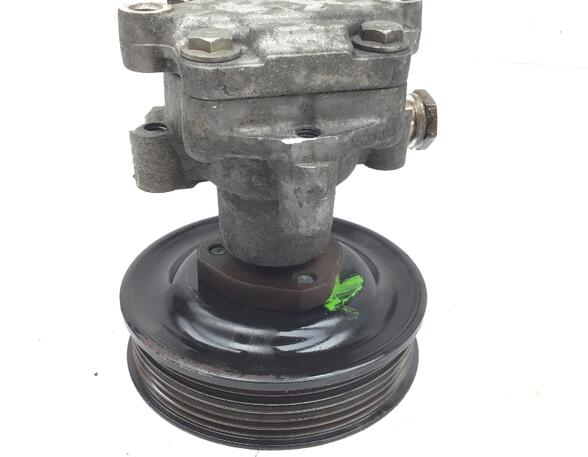 Power steering pump SEAT LEON (1M1)