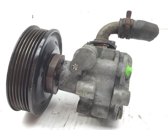 Power steering pump SEAT LEON (1M1)