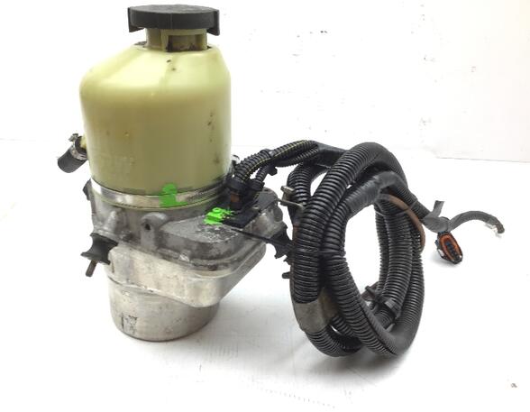 Power steering pump OPEL ASTRA H Estate (A04)