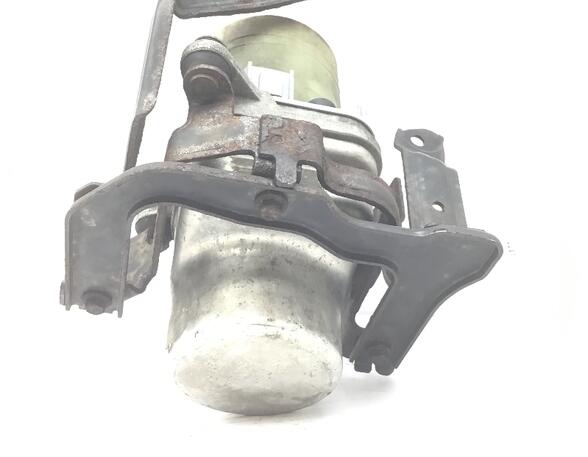 Power steering pump FORD FOCUS C-MAX (DM2), FORD C-MAX (DM2), FORD KUGA I, FORD KUGA II (DM2)