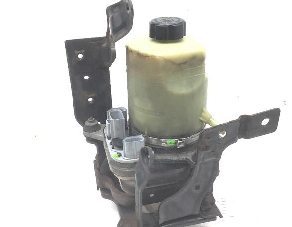 Power steering pump FORD FOCUS C-MAX (DM2), FORD C-MAX (DM2), FORD KUGA I, FORD KUGA II (DM2)