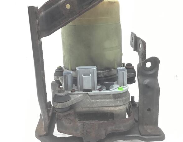 Power steering pump FORD FOCUS C-MAX (DM2), FORD C-MAX (DM2), FORD KUGA I, FORD KUGA II (DM2)