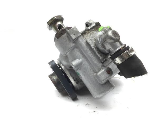 Power steering pump AUDI A6 Avant (4B5, C5)