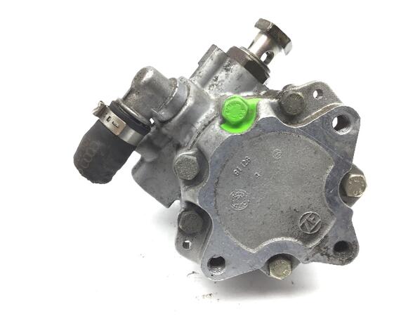 Power steering pump AUDI A6 Avant (4B5, C5)