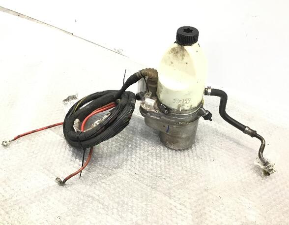 Power steering pump OPEL VECTRA C Estate (Z02)