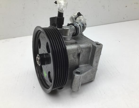 Power steering pump FORD FOCUS II Turnier (DA_, FFS, DS)