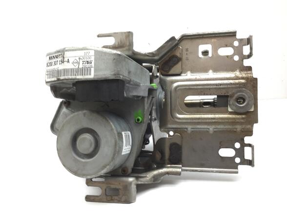 369735 Motor Servolenkung RENAULT Modus - Grand Modus (P) 54084732K