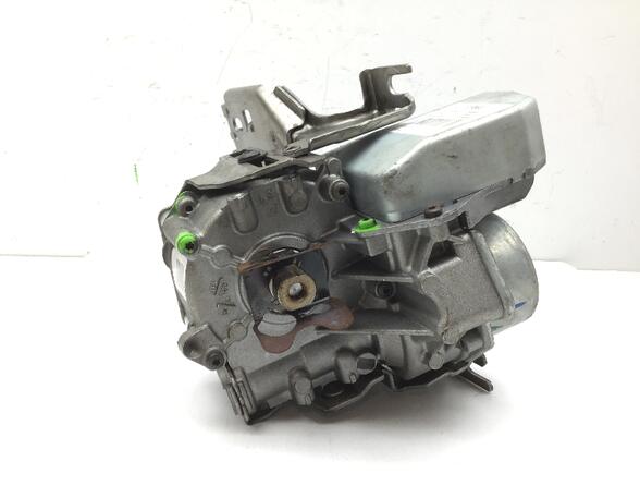 369735 Motor Servolenkung RENAULT Modus - Grand Modus (P) 54084732K