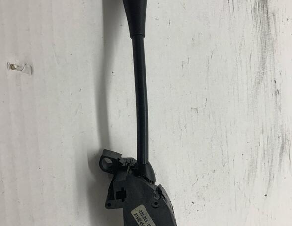 Radio Control Stalk MERCEDES-BENZ A-CLASS (W169)