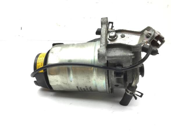 Fuel filter housing TOYOTA AURIS (_E15_)