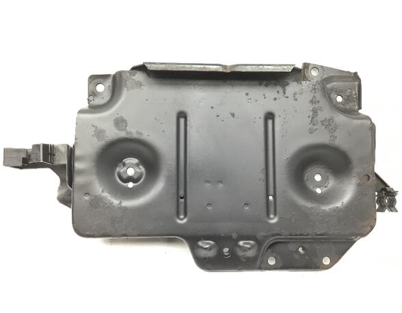 Battery holder VW GOLF III Variant (1H5)