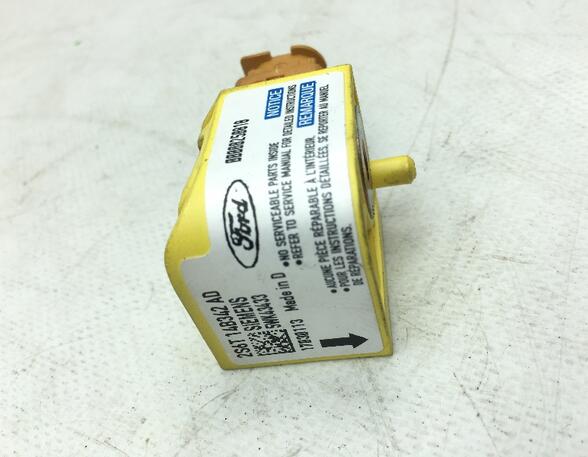 Sensor-airbag FORD Fusion (JU)