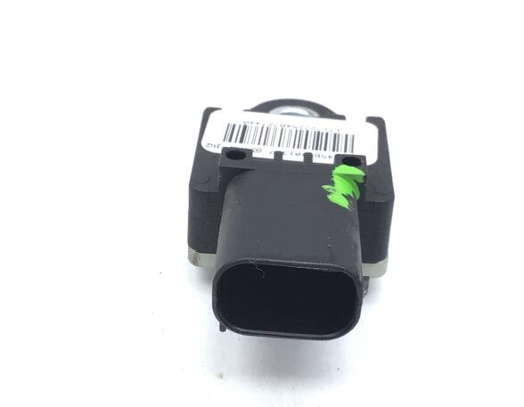 Sensor Airbag SMART FORTWO Coupe (451)