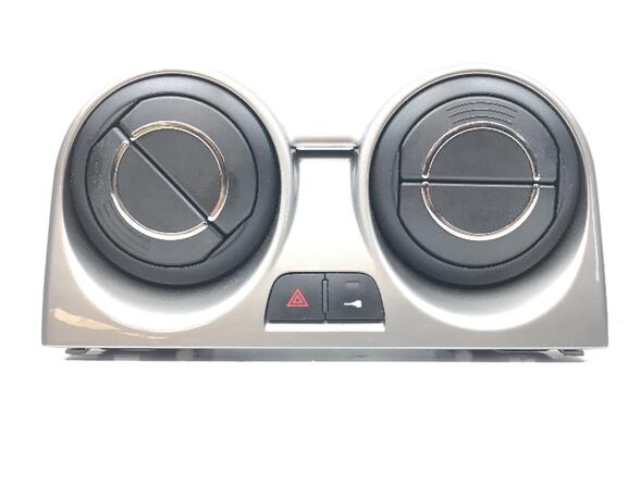 Dashboard ventilatierooster ALFA ROMEO Mito (955)