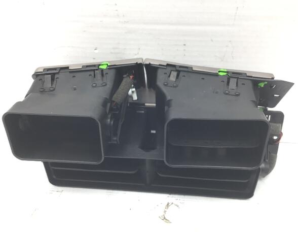 Dashboard ventilatierooster AUDI A6 Avant (4B5, C5)