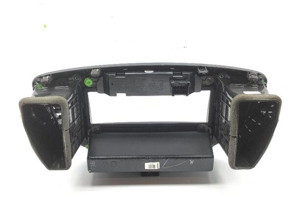 Dashboard ventilatierooster HYUNDAI i10 (PA)