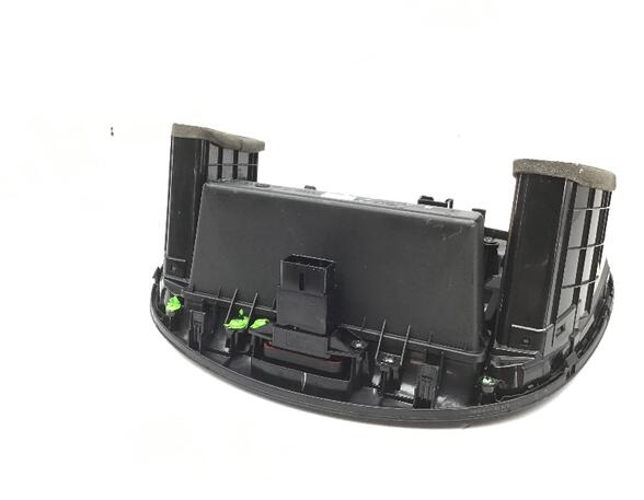 Dashboard ventilatierooster HYUNDAI i10 (PA)