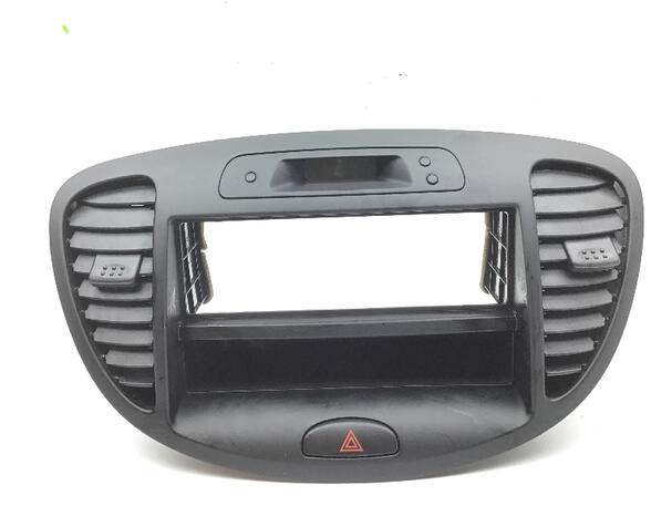 Dashboard ventilatierooster HYUNDAI i10 (PA)