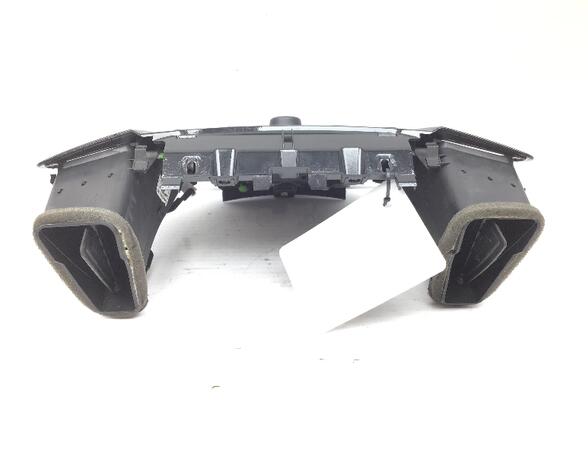 Dashboard ventilatierooster FORD FIESTA VI (CB1, CCN)