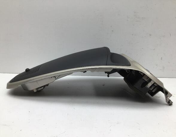 Dashboard ventilation grille OPEL CORSA D (S07)