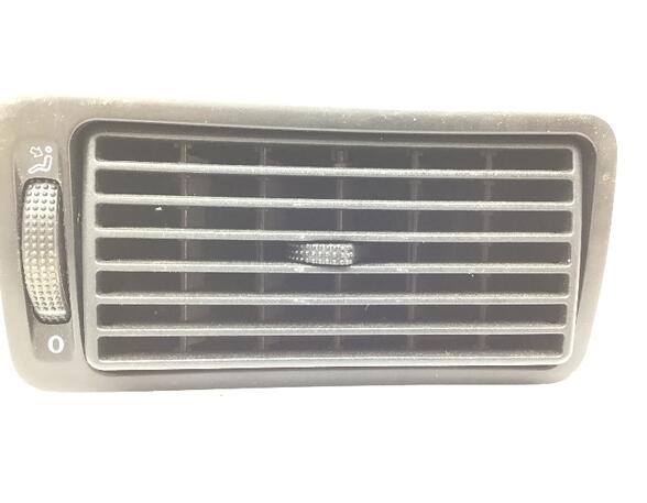 Dashboard ventilation grille VW GOLF IV (1J1)