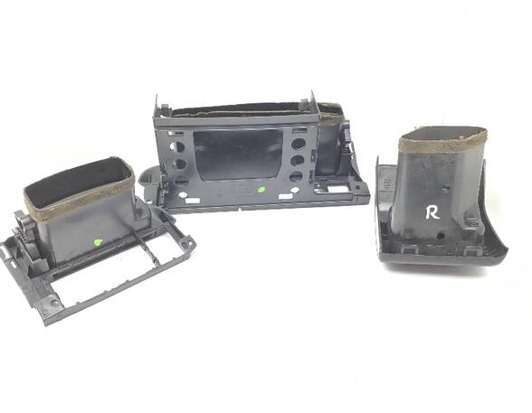 Dashboard ventilatierooster VW GOLF III Variant (1H5)