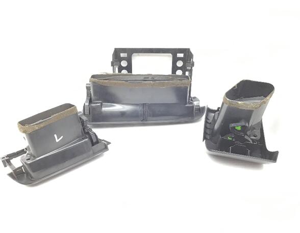 Dashboard ventilatierooster VW GOLF III Variant (1H5)