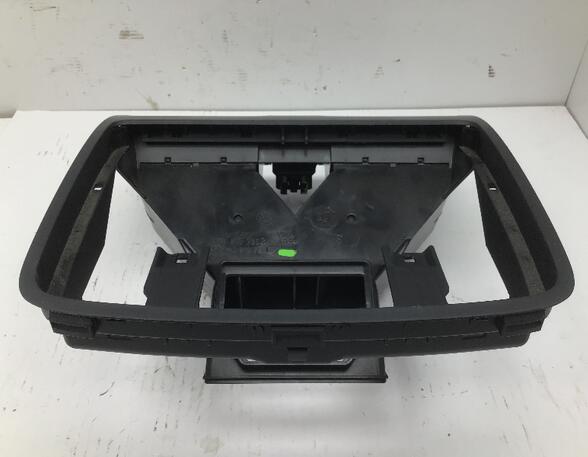 Dashboard ventilatierooster VW GOLF V (1K1)