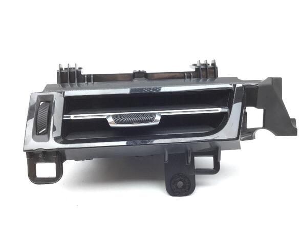 Dashboard ventilatierooster BMW 2 Active Tourer (U06)