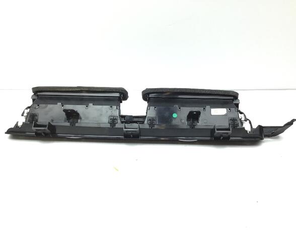 Dashboard ventilatierooster BMW 2 Active Tourer (U06)