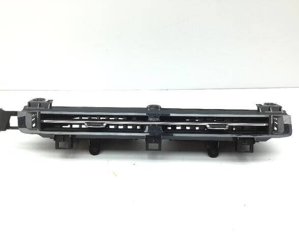 Dashboard ventilatierooster BMW 2 Active Tourer (U06)