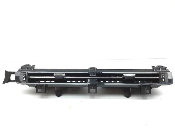 Dashboard ventilatierooster BMW 2 Active Tourer (U06)