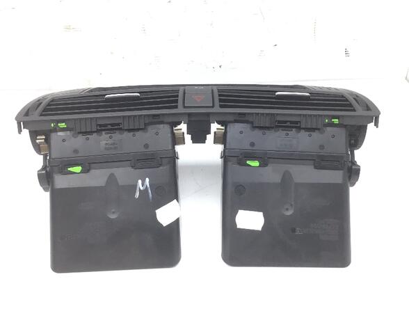 Dashboard ventilatierooster FORD FOCUS C-MAX (DM2), FORD C-MAX (DM2), FORD KUGA I, FORD KUGA II (DM2)