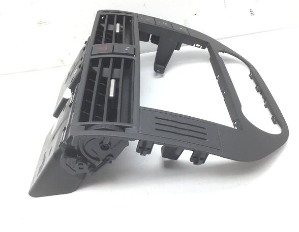 Dashboard ventilatierooster FORD FOCUS C-MAX (DM2), FORD C-MAX (DM2), FORD KUGA I, FORD KUGA II (DM2)