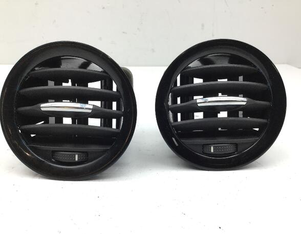 Dashboard ventilation grille OPEL CORSA D (S07)