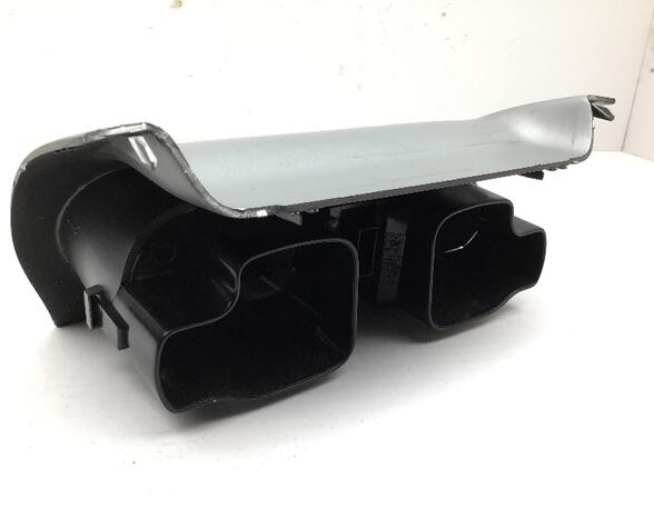 Dashboard ventilatierooster OPEL CORSA C (X01)